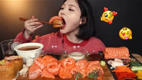 Pizza And Beer Mukbang ASMR Eating Show YT Eat with Boki Would you like to drink with me. . Eat with boki